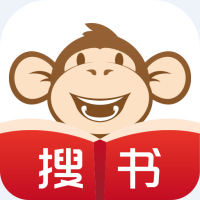 大阳城app注册